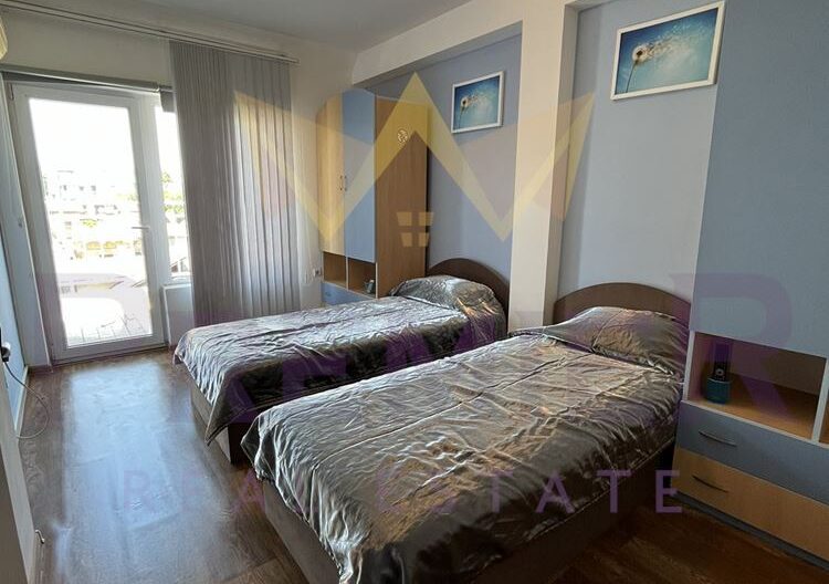 ЧЕТИРИСТАЕН АПАРТАМЕНТ, ОБЩИНАТА -  - снимка 9 - Имоти Премиер