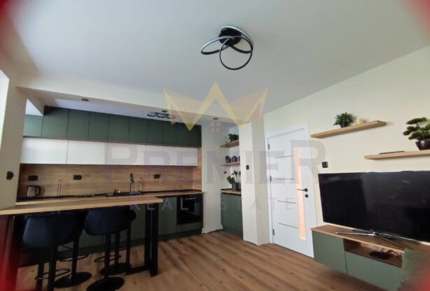 Агенция за недвижими имоти - Имоти Премиер - имот - 1052875, Цена: 1380.4884 EUR