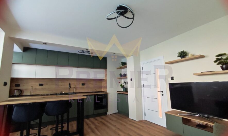Агенция за недвижими имоти - Имоти Премиер - имот - 1052875, Цена: 1380.4884 EUR