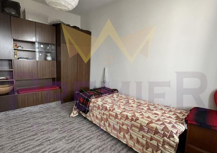 ЧЕТИРИСТАЕН АПАРТАМЕНТ, ОКРЪЖНА БОЛНИЦА -  - снимка 11 - Имоти Премиер