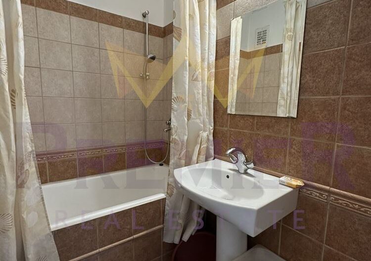 ЧЕТИРИСТАЕН АПАРТАМЕНТ, ОКРЪЖНА БОЛНИЦА -  - снимка 14 - Имоти Премиер