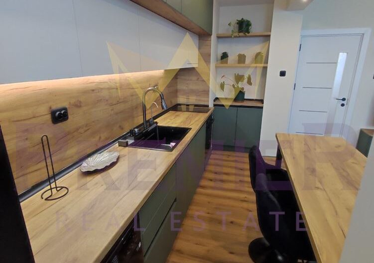 Агенция за недвижими имоти - Имоти Премиер - имот - 1052875, Цена: 1380.4884 EUR