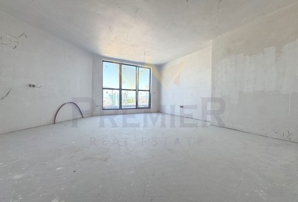Агенция за недвижими имоти - Имоти Премиер - имот - 1033232, Цена: 349900 EUR