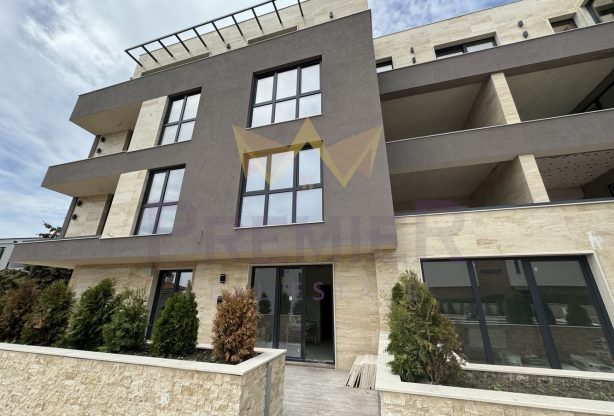 Агенция за недвижими имоти - Имоти Премиер - имот - 788383, Цена: 325000 EUR