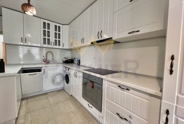 Агенция за недвижими имоти - Имоти Премиер - имот - 1038430, Цена: 613.5504 EUR