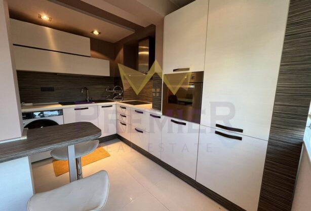 Агенция за недвижими имоти - Имоти Премиер - имот - 1048696, Цена: 715.8088 EUR
