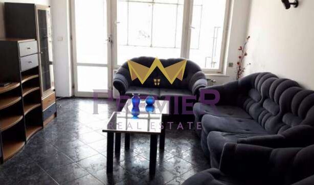 Агенция за недвижими имоти - Имоти Премиер - имот - 1099118, Цена: 450 EUR