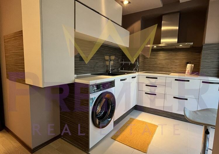 Агенция за недвижими имоти - Имоти Премиер - имот - 1048696, Цена: 715.8088 EUR