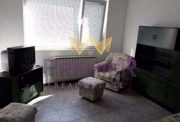 Агенция за недвижими имоти - Имоти Премиер - имот - 1099118, Цена: 450 EUR