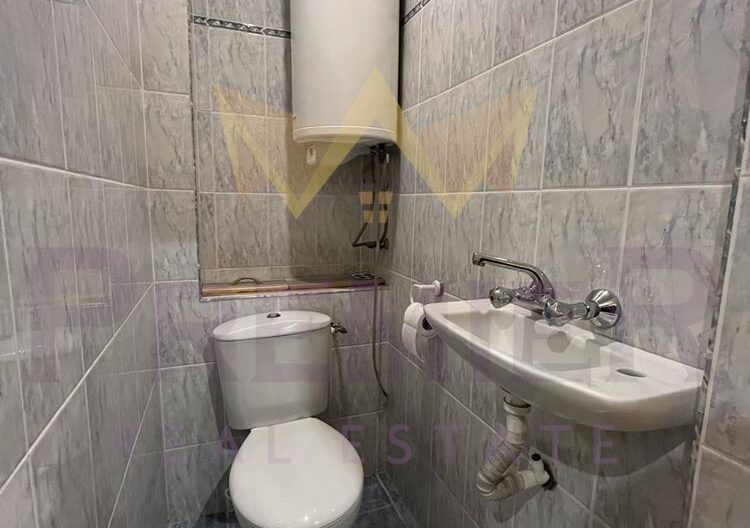 ЧЕТИРИСТАЕН АПАРТАМЕНТ ТРОШЕВО -  - снимка 12 - Имоти Премиер