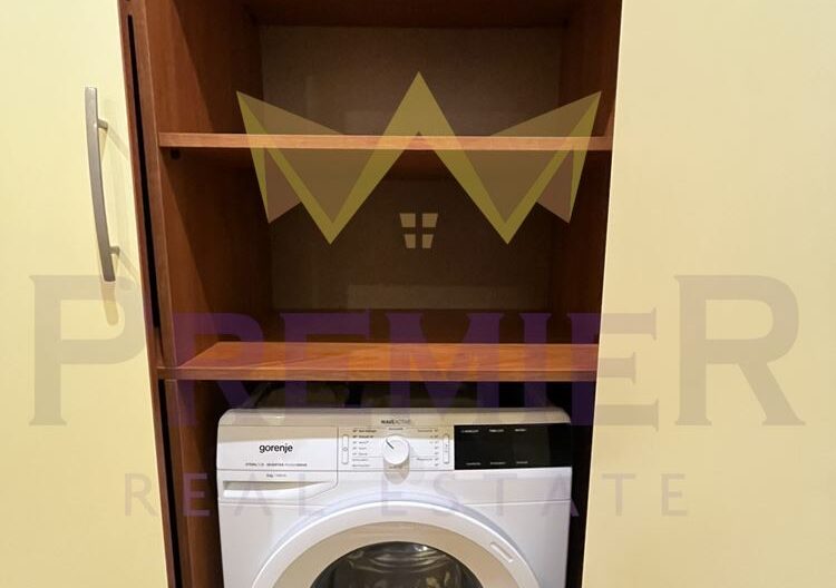 ЧЕТИРИСТАЕН АПАРТАМЕНТ ТРОШЕВО -  - снимка 15 - Имоти Премиер