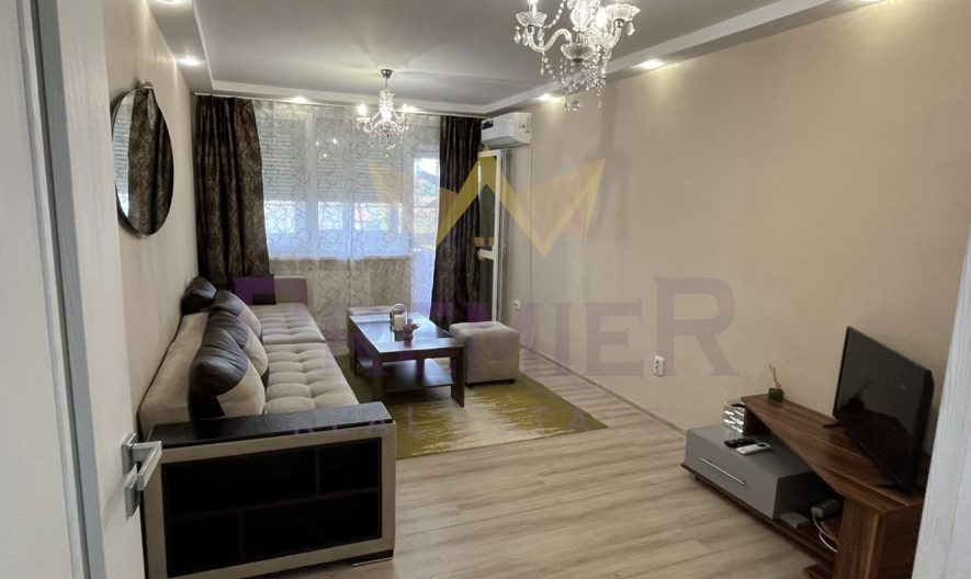 Агенция за недвижими имоти - Имоти Премиер - имот - 1038430, Цена: 613.5504 EUR