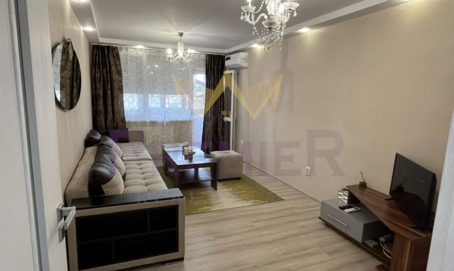 Агенция за недвижими имоти - Имоти Премиер - имот - 1042967, Цена: 562.4212 EUR