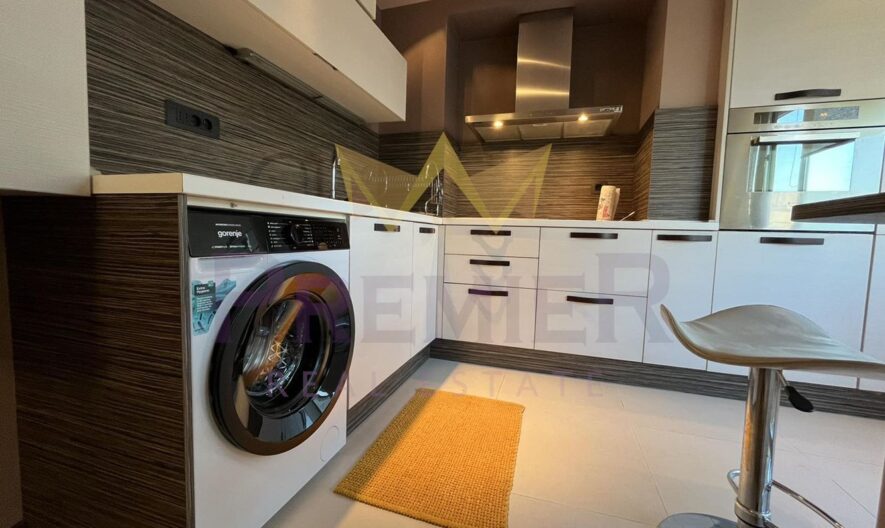 Агенция за недвижими имоти - Имоти Премиер - имот - 1048696, Цена: 715.8088 EUR