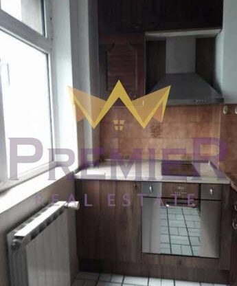 Агенция за недвижими имоти - Имоти Премиер - имот - 1099118, Цена: 450 EUR