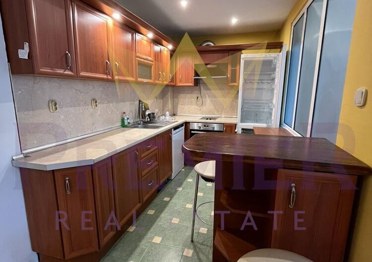 ЧЕТИРИСТАЕН АПАРТАМЕНТ ТРОШЕВО -  - снимка 3 - Имоти Премиер