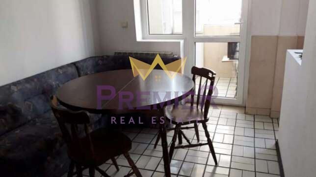 ЧЕТИРИСТАЕН АПАРТАМЕНТ ТРОШЕВО -  - снимка 3 - Имоти Премиер