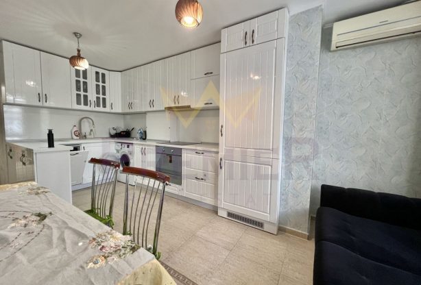 Агенция за недвижими имоти - Имоти Премиер - имот - 1038430, Цена: 613.5504 EUR