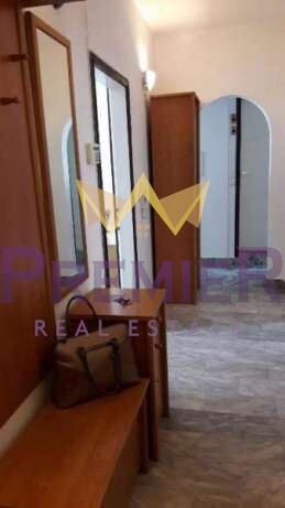 ЧЕТИРИСТАЕН АПАРТАМЕНТ ТРОШЕВО -  - снимка 5 - Имоти Премиер