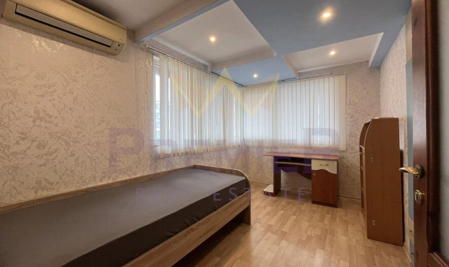 ЧЕТИРИСТАЕН АПАРТАМЕНТ ТРОШЕВО -  - снимка 7 - Имоти Премиер