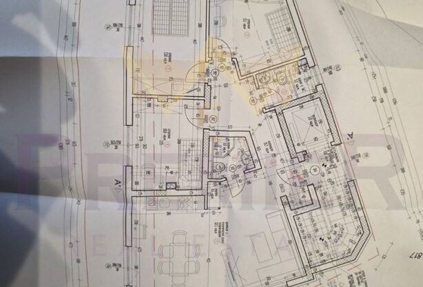 Агенция за недвижими имоти - Имоти Премиер - имот - 1093575, Цена: 186500 EUR