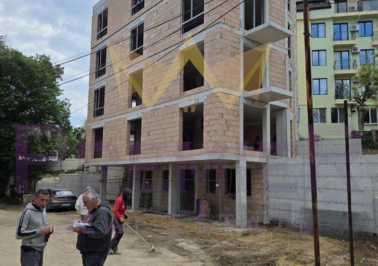 Агенция за недвижими имоти - Имоти Премиер - имот - 1092025, Цена: 186162 EUR