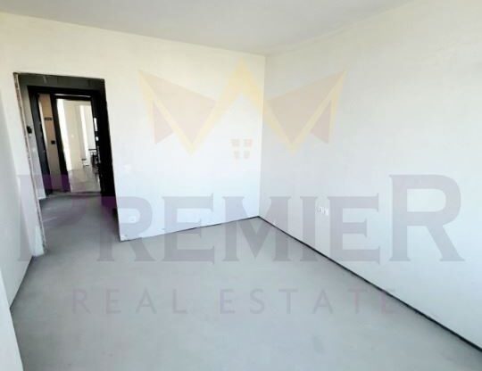 Агенция за недвижими имоти - Имоти Премиер - имот - 1093361, Цена: 390000 EUR