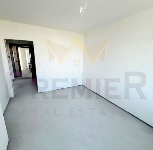 Агенция за недвижими имоти - Имоти Премиер - имот - 1093361, Цена: 390000 EUR