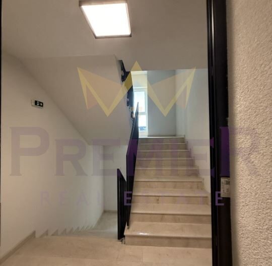 Четиристаен апартамент в комплекс Central park -  - снимка 10 - Имоти Премиер