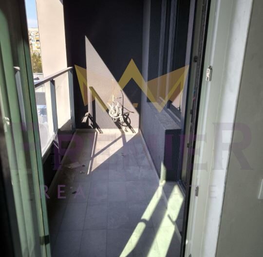 Четиристаен апартамент в комплекс Central park -  - снимка 12 - Имоти Премиер