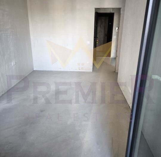 Агенция за недвижими имоти - Имоти Премиер - имот - 1093361, Цена: 390000 EUR