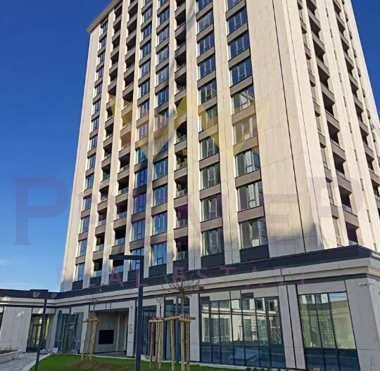 Четиристаен апартамент в комплекс Central park -  - снимка 3 - Имоти Премиер