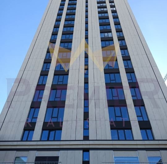 Четиристаен апартамент в комплекс Central park -  - снимка 4 - Имоти Премиер