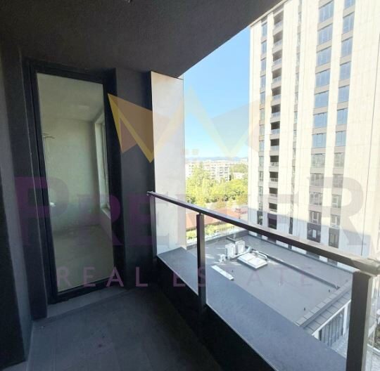 Четиристаен апартамент в комплекс Central park -  - снимка 6 - Имоти Премиер