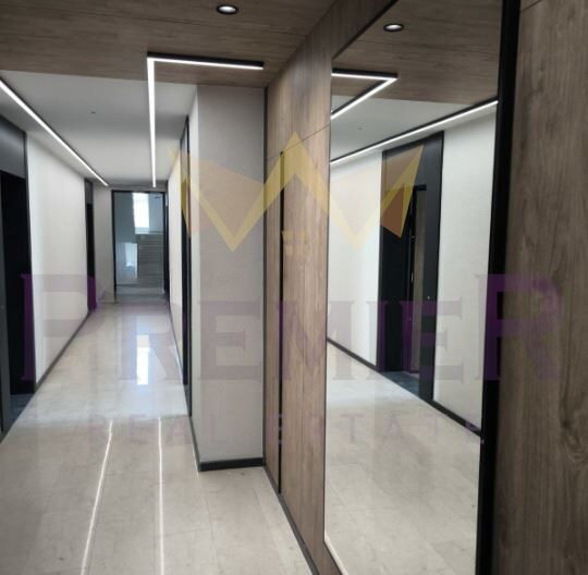 Четиристаен апартамент в комплекс Central park -  - снимка 7 - Имоти Премиер