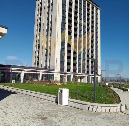 Четиристаен апартамент в комплекс Central park -  - снимка 8 - Имоти Премиер