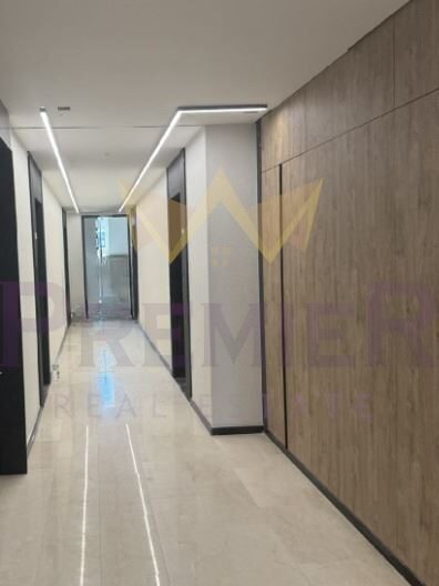 Четиристаен апартамент в комплекс Central park -  - снимка 9 - Имоти Премиер