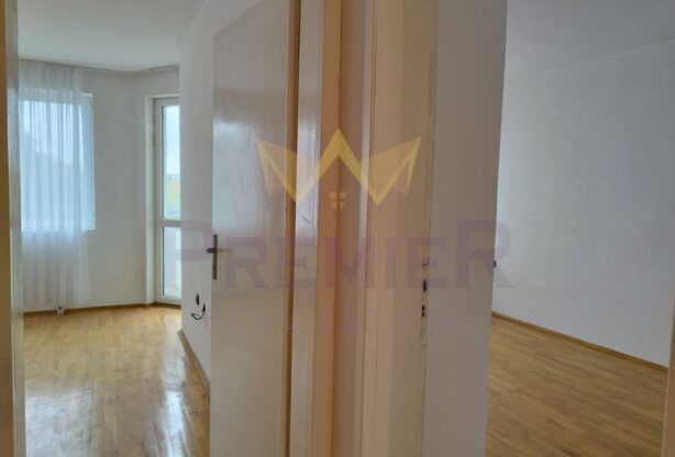 Агенция за недвижими имоти - Имоти Премиер - имот - 1095164, Цена: 169900 EUR