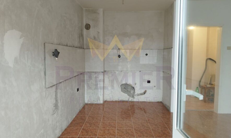 Четиристаен Апартамент в кв. Аспарухово -  - снимка 10 - Имоти Премиер