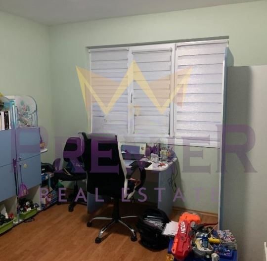 Агенция за недвижими имоти - Имоти Премиер - имот - 1031426, Цена: 178000 EUR