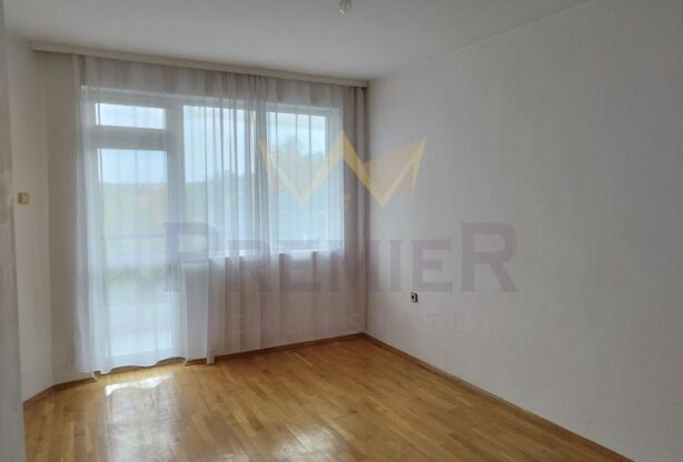 Агенция за недвижими имоти - Имоти Премиер - имот - 1085181, Цена: 169900 EUR