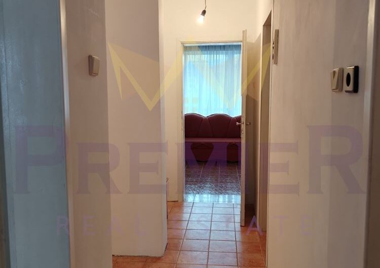 Четиристаен Апартамент в кв. Аспарухово -  - снимка 5 - Имоти Премиер