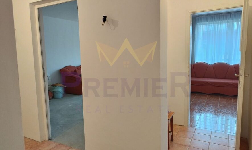 Четиристаен Апартамент в кв. Аспарухово -  - снимка 8 - Имоти Премиер