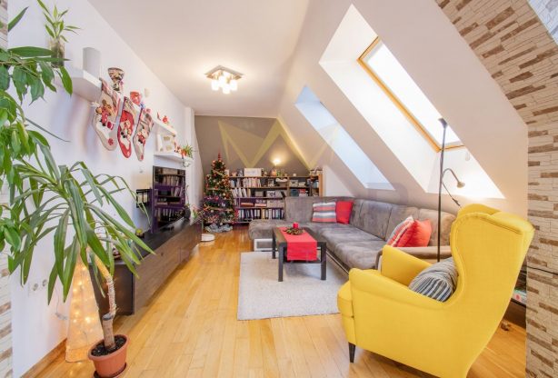 Агенция за недвижими имоти - Имоти Премиер - имот - 1027561, Цена: 398500 EUR