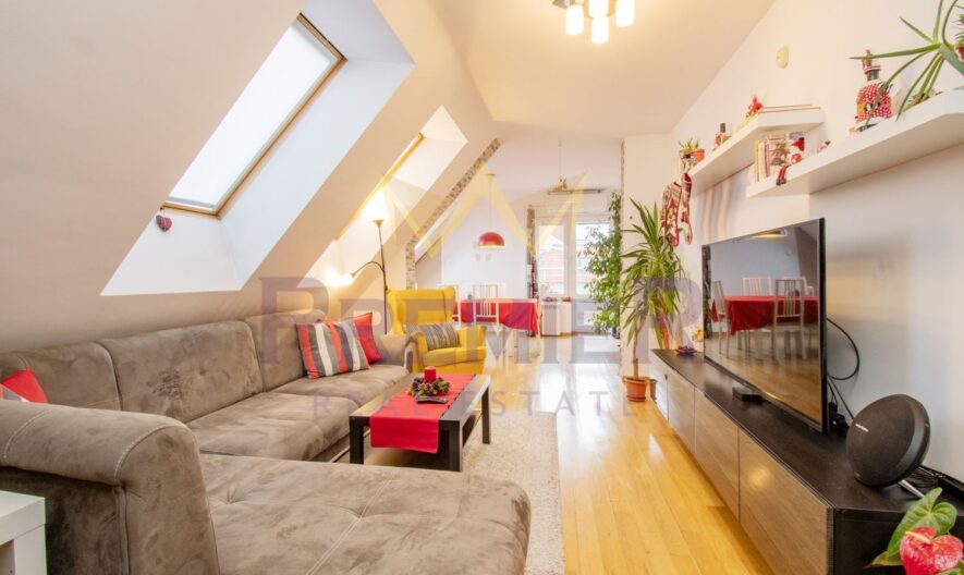 Агенция за недвижими имоти - Имоти Премиер - имот - 1098432, Цена: 1300 EUR