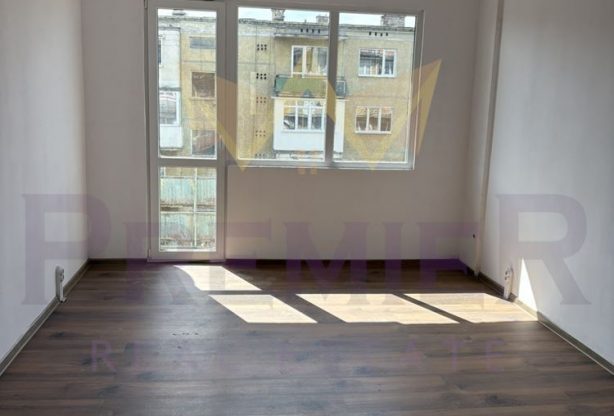 Агенция за недвижими имоти - Имоти Премиер - имот - 1012541, Цена: 44000 EUR