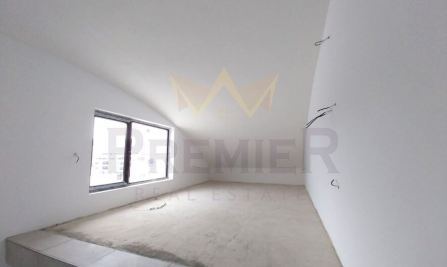 Агенция за недвижими имоти - Имоти Премиер - имот - 1092050, Цена: 199900 EUR