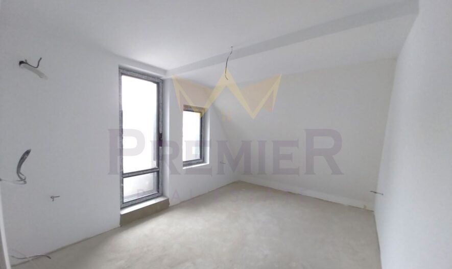 Агенция за недвижими имоти - Имоти Премиер - имот - 1092050, Цена: 199900 EUR