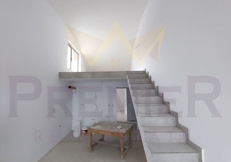 Четиристаен апартамент в кв. Виница - - снимка 3 - Имоти Премиер