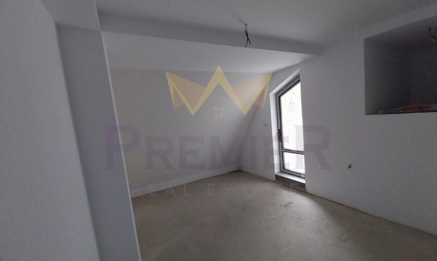 Четиристаен апартамент в кв. Виница - - снимка 4 - Имоти Премиер